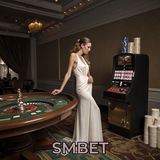 Jogos Crash no Cassino 361bet