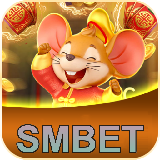 361bet logo