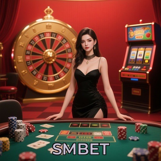Jogos Crash no Cassino 361bet