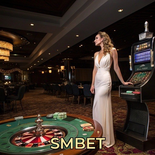 SMBET